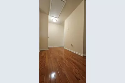 2061 Meadow Peak Road, Duluth, GA 30097 - Photo 15