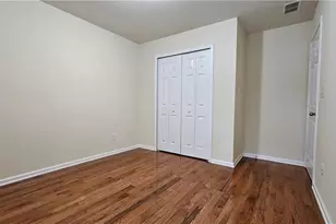 2061 Meadow Peak Rd, Duluth, GA 30097 - Photo 27