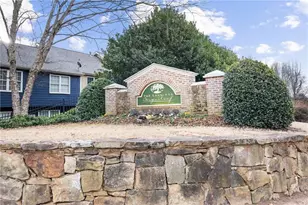 2061 Meadow Peak Rd, Duluth, GA 30097 - Photo 35