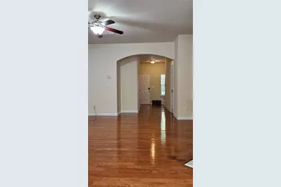 2061 Meadow Peak Road, Duluth, GA 30097 - Photo 11