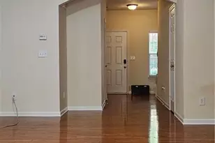 2061 Meadow Peak Rd, Duluth, GA 30097 - Photo 11