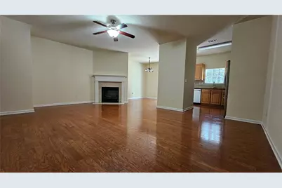 2061 Meadow Peak Road, Duluth, GA 30097 - Photo 5