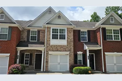 2061 Meadow Peak Road, Duluth, GA 30097 - Photo 31