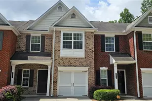 2061 Meadow Peak Rd, Duluth, GA 30097 - Photo 31