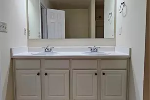 2061 Meadow Peak Rd, Duluth, GA 30097 - Photo 21