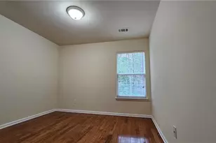 2061 Meadow Peak Rd, Duluth, GA 30097 - Photo 25