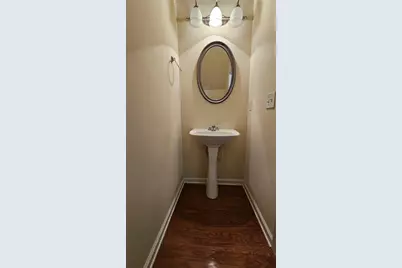 2061 Meadow Peak Road, Duluth, GA 30097 - Photo 13