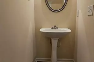 2061 Meadow Peak Rd, Duluth, GA 30097 - Photo 13