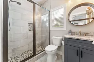 107 Crown Ln, Woodstock, GA 30188 - Photo 19