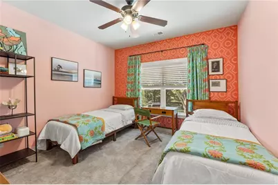 107 Crown Lane, Woodstock, GA 30188 - Photo 25