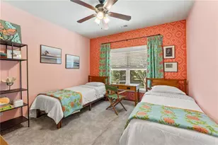 107 Crown Ln, Woodstock, GA 30188 - Photo 25