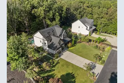 107 Crown Lane, Woodstock, GA 30188 - Photo 35