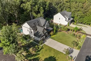 107 Crown Ln, Woodstock, GA 30188 - Photo 35