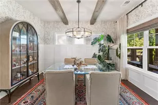 107 Crown Ln, Woodstock, GA 30188 - Photo 11