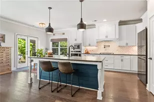 107 Crown Ln, Woodstock, GA 30188 - Photo 15