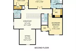 107 Crown Ln, Woodstock, GA 30188 - Photo 39