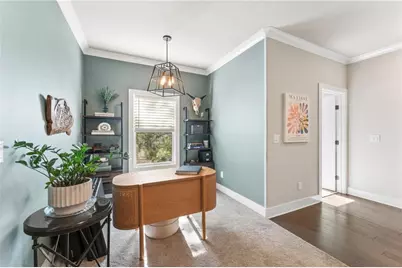 107 Crown Lane, Woodstock, GA 30188 - Photo 21