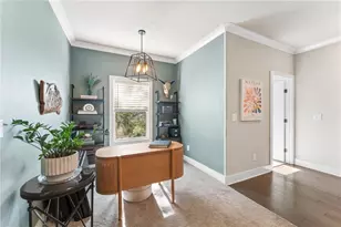 107 Crown Ln, Woodstock, GA 30188 - Photo 21