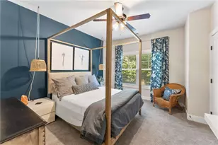 107 Crown Ln, Woodstock, GA 30188 - Photo 27