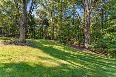 107 Crown Lane, Woodstock, GA 30188 - Photo 31