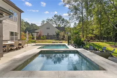 107 Crown Lane, Woodstock, GA 30188 - Photo 29