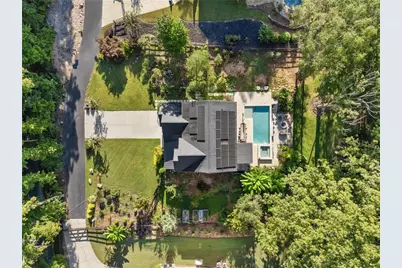 107 Crown Lane, Woodstock, GA 30188 - Photo 33