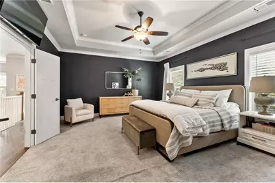 107 Crown Lane, Woodstock, GA 30188 - Photo 23