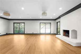 5157 Forest Brook Pkwy, Marietta, GA 30068 - Photo 17