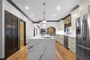 5157 Forest Brook Pkwy, Marietta, GA 30068 - Photo 9