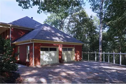 5157 Forest Brook Parkway, Marietta, GA 30068 - Photo 49