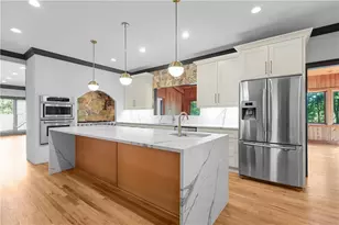 5157 Forest Brook Pkwy, Marietta, GA 30068 - Photo 15