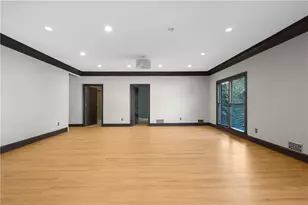 5157 Forest Brook Pkwy, Marietta, GA 30068 - Photo 19