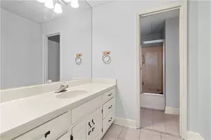 5157 Forest Brook Pkwy, Marietta, GA 30068 - Photo 37