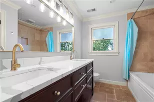 5157 Forest Brook Pkwy, Marietta, GA 30068 - Photo 35