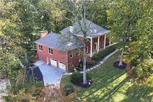 5157 Forest Brook Pkwy, Marietta, GA 30068 - Photo 53