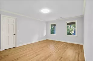 5157 Forest Brook Pkwy, Marietta, GA 30068 - Photo 33