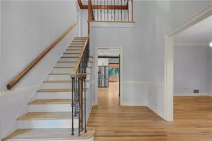 5157 Forest Brook Pkwy, Marietta, GA 30068 - Photo 3