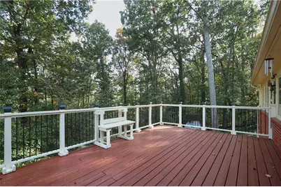 5157 Forest Brook Parkway, Marietta, GA 30068 - Photo 43