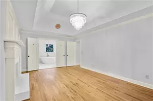 5157 Forest Brook Pkwy, Marietta, GA 30068 - Photo 29