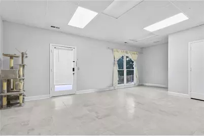 5157 Forest Brook Parkway, Marietta, GA 30068 - Photo 39