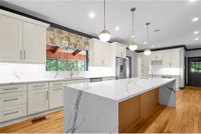 5157 Forest Brook Parkway, Marietta, GA 30068 - Photo 11