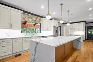 5157 Forest Brook Pkwy, Marietta, GA 30068 - Photo 11