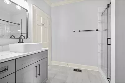 5157 Forest Brook Parkway, Marietta, GA 30068 - Photo 21