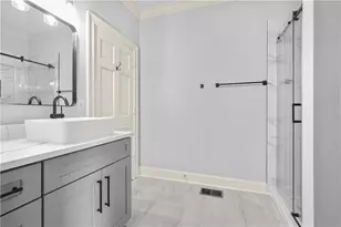 5157 Forest Brook Pkwy, Marietta, GA 30068 - Photo 21