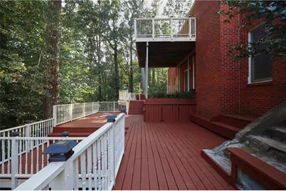 5157 Forest Brook Parkway, Marietta, GA 30068 - Photo 47