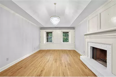 5157 Forest Brook Parkway, Marietta, GA 30068 - Photo 27