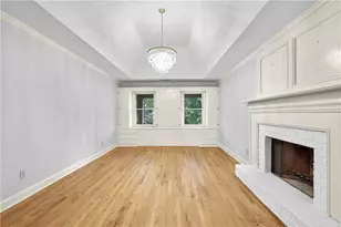 5157 Forest Brook Pkwy, Marietta, GA 30068 - Photo 27