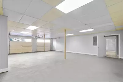 5157 Forest Brook Parkway, Marietta, GA 30068 - Photo 41