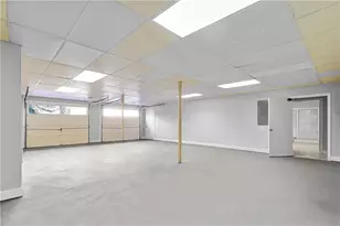 5157 Forest Brook Pkwy, Marietta, GA 30068 - Photo 41