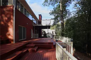 5157 Forest Brook Pkwy, Marietta, GA 30068 - Photo 45